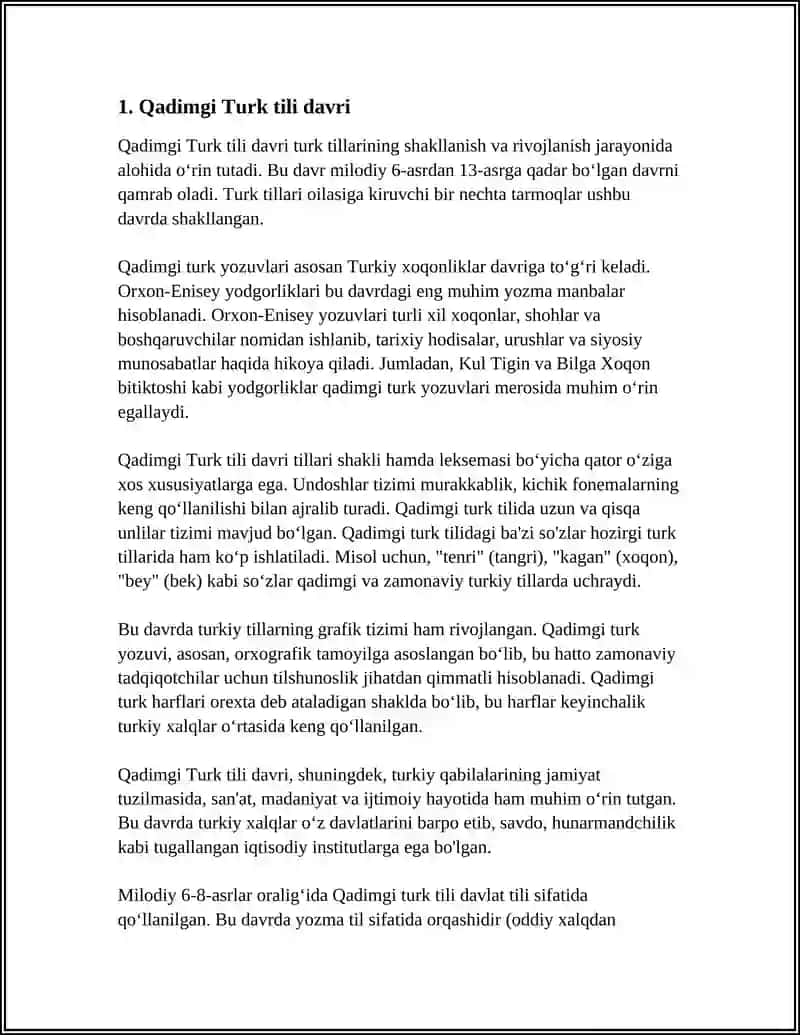 ADABIY TILNING TARAQQIYOT BOSQICHLARI 3