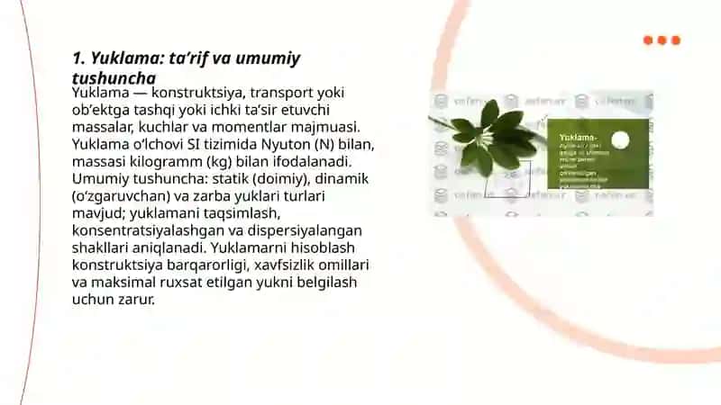Yuklama 3