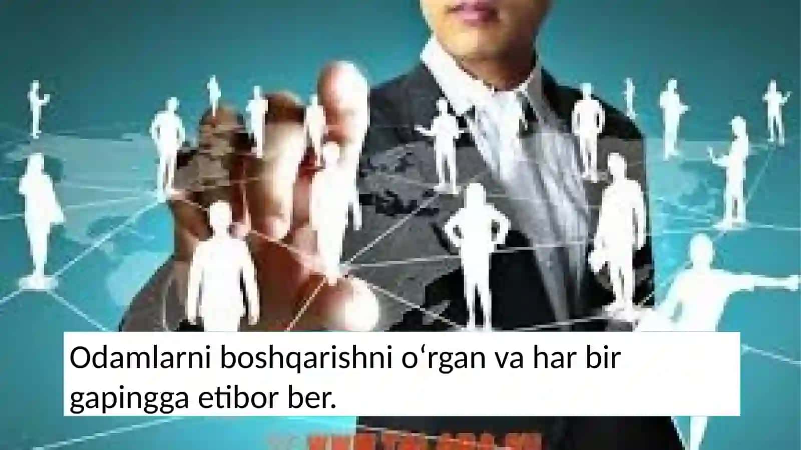 Muloqot psixologiyasi 3