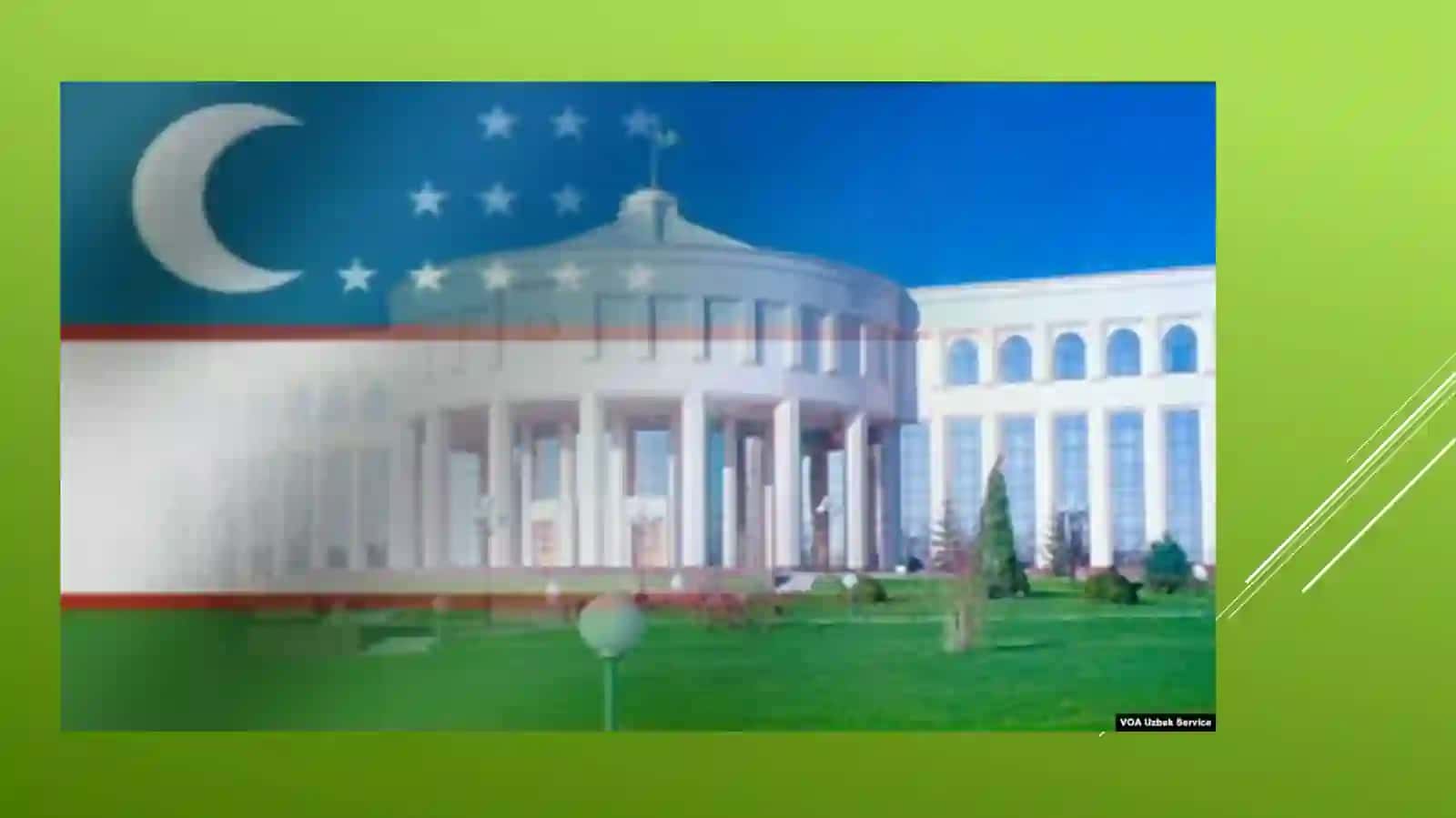 O‘zbekistonning tashqisiy faoliyat konsepsiyasi 3