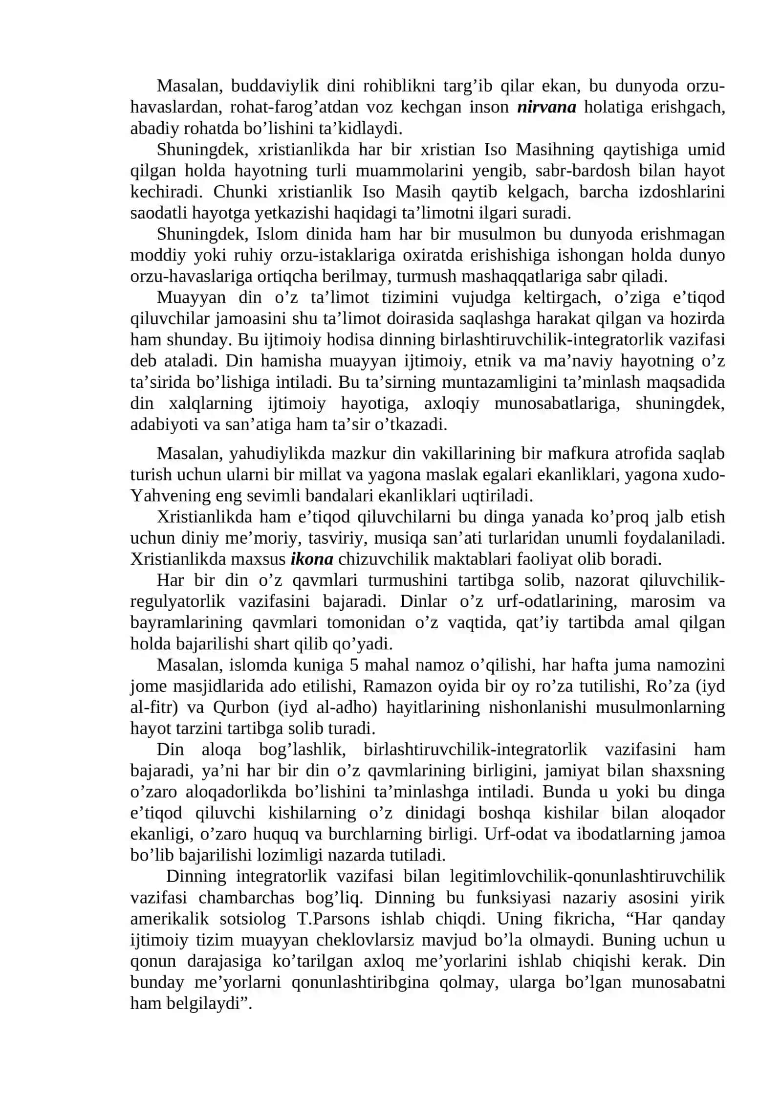 DINSHUNOSLIK 3