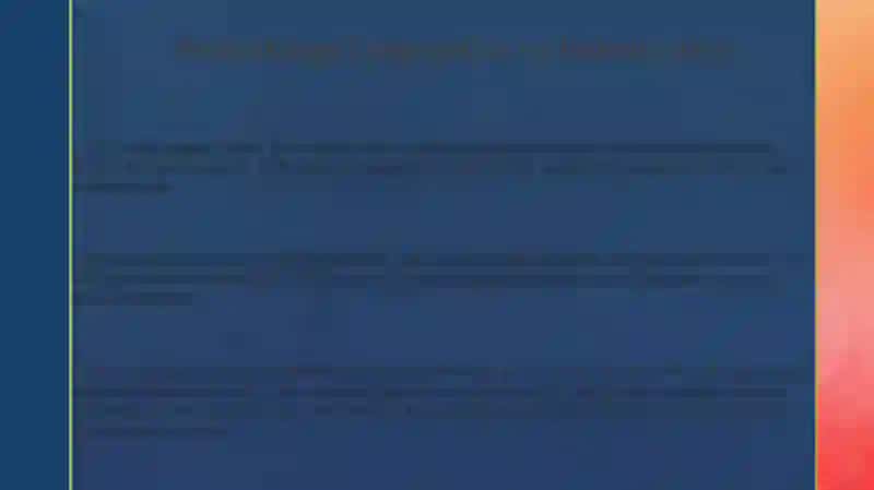 Autizmga chalingan mashxurlar haqida 3