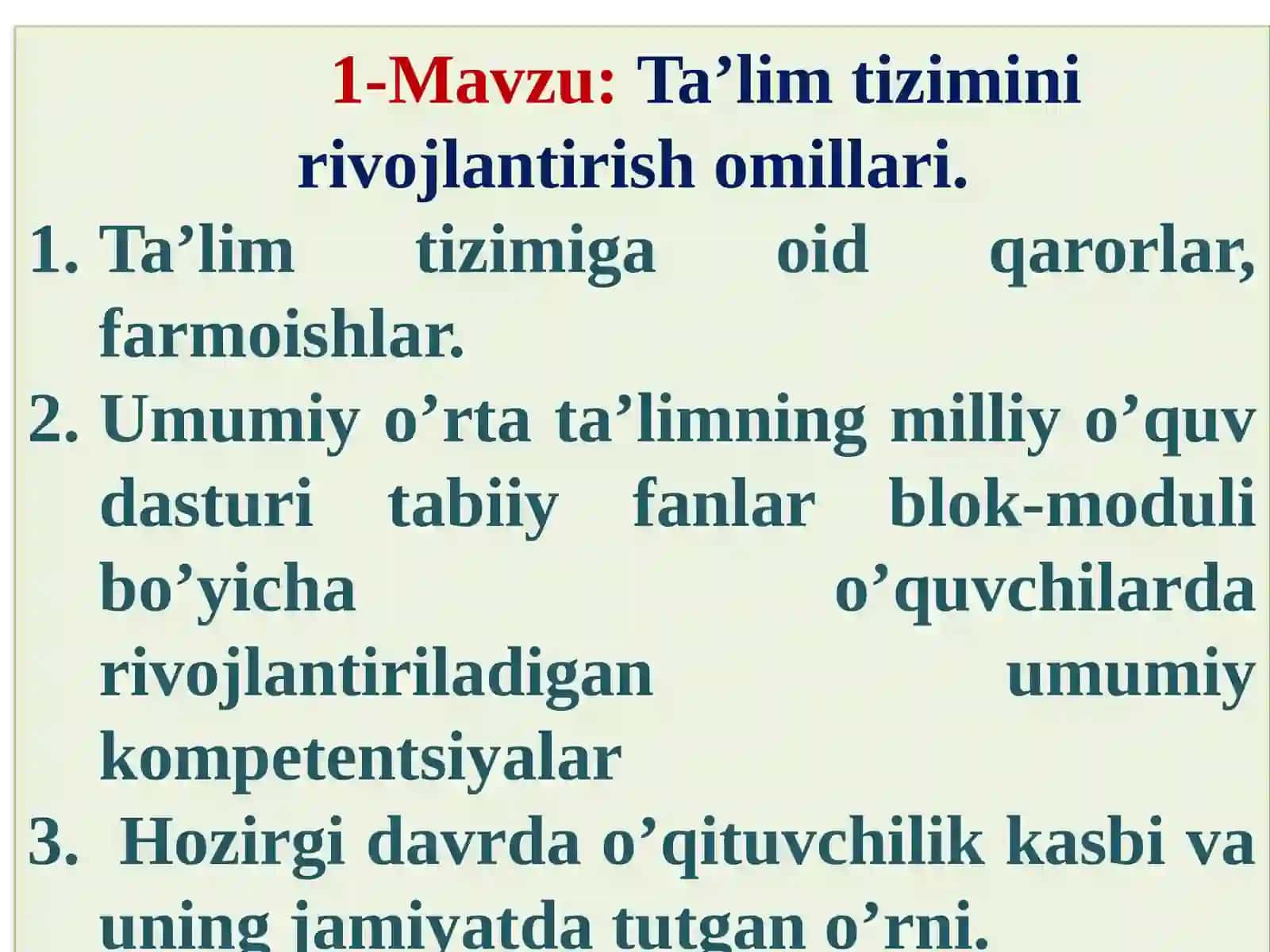 Fizikao’qitishmetodikasi 3