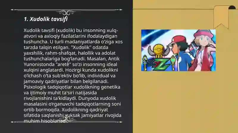 Xinduiylik uchlik xudolari 3