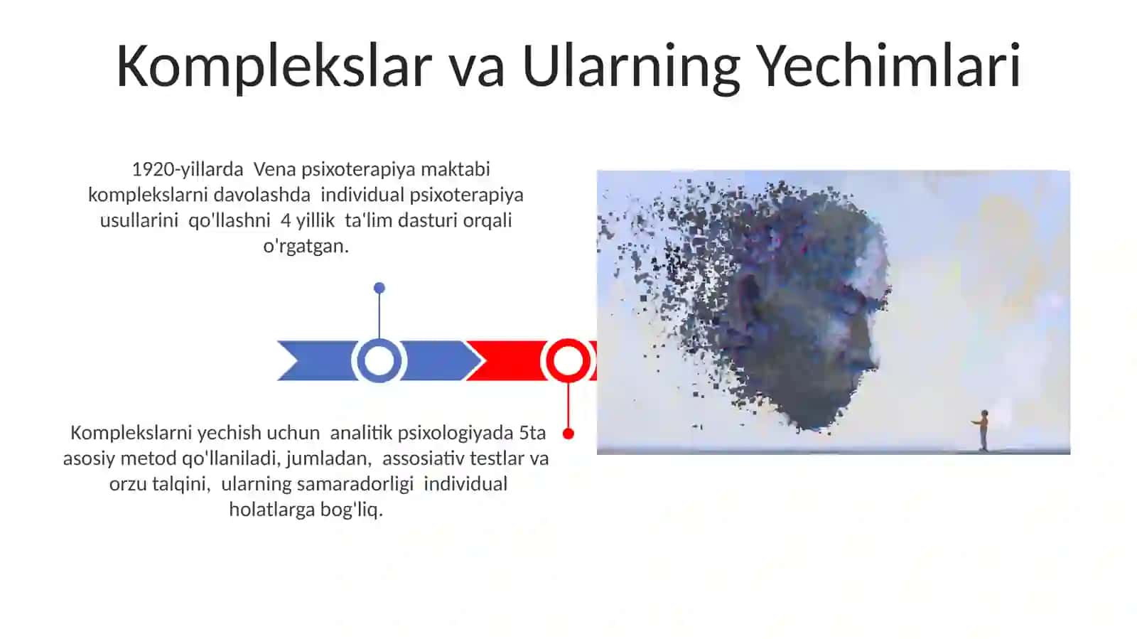 Analitik Psixologiya 3
