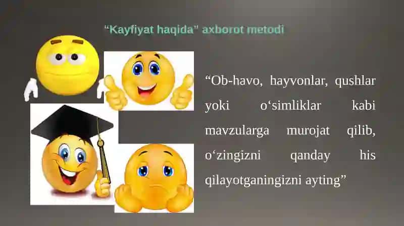UMURTQASIZLARNING HARAKATLANISH ORGANLARI 3