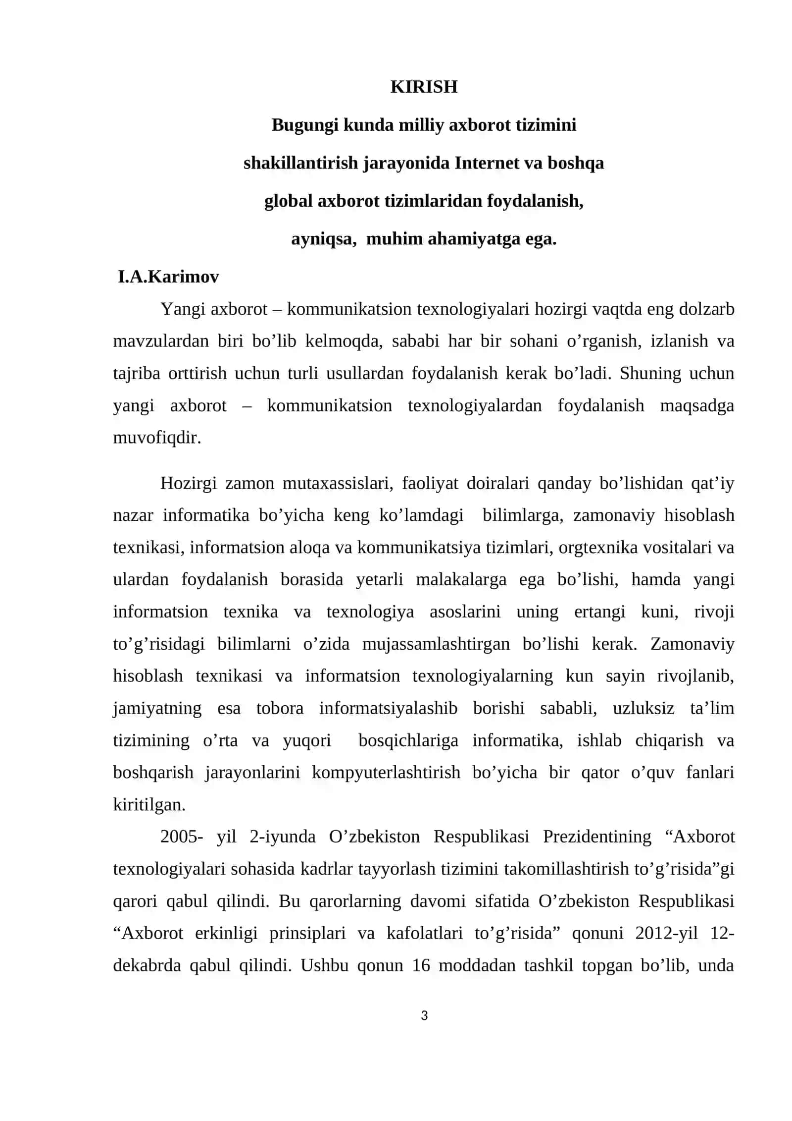 C# dasturlash tilida Kvadrat funksiyaya grafigini chizish dasturini yaratish 3
