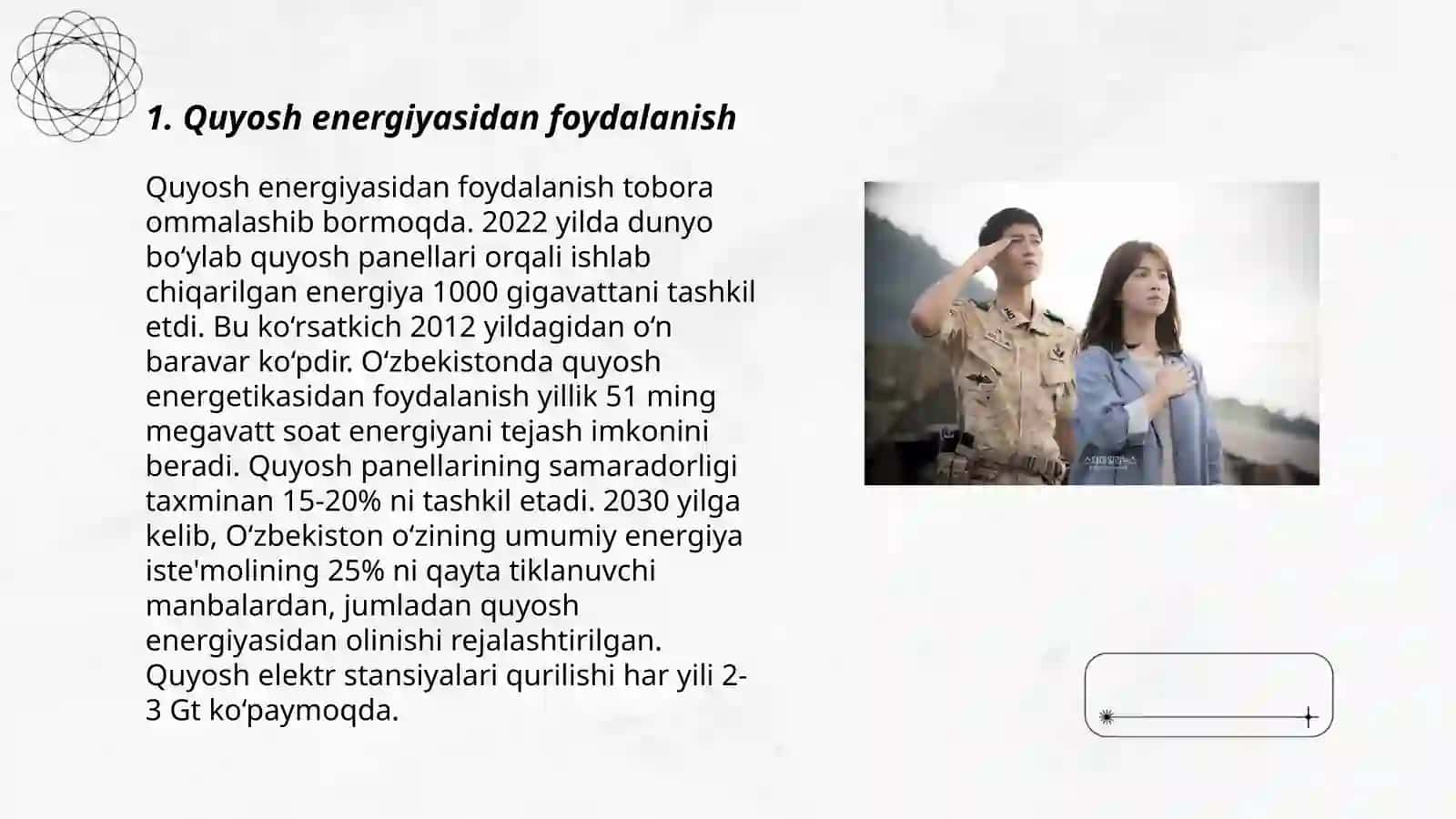 Quyash suw isitqishlari 3
