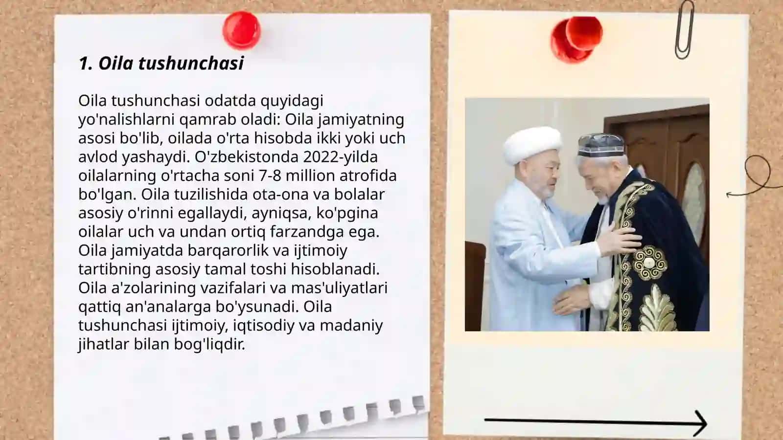 Baxtiyor oila 3