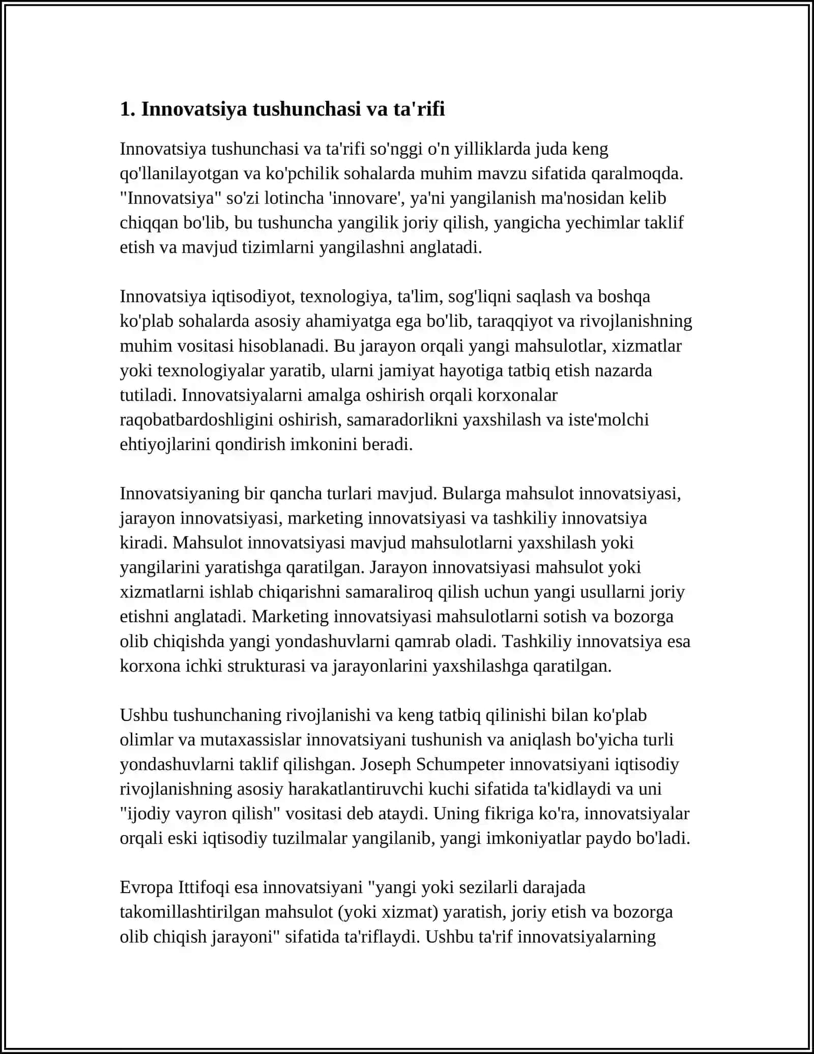 INNOVATSIYAGA 3