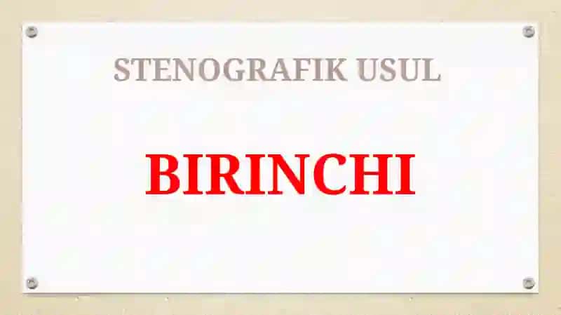 Tog’ayli baliqlar sinfi 3