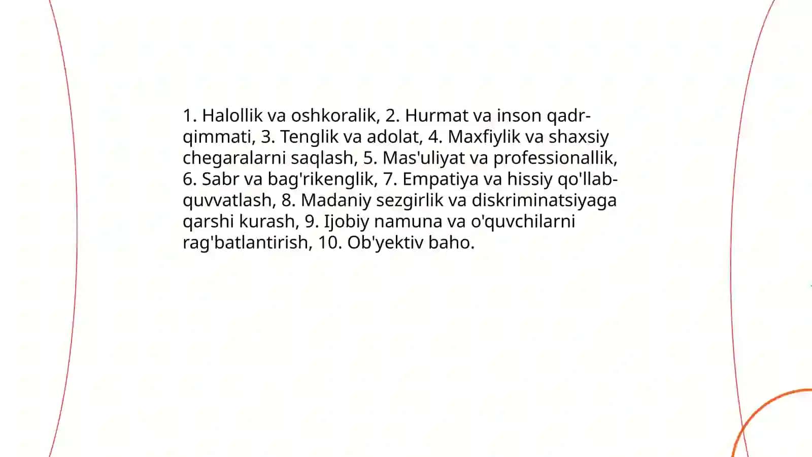 Pedagogik muloqotda axloq va muomila madaniyati 3