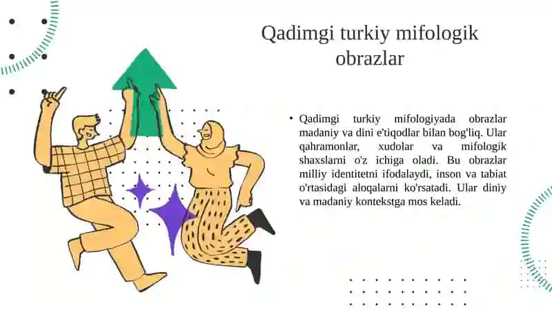 Qadimgi turkiy mifologik obrazlar 3