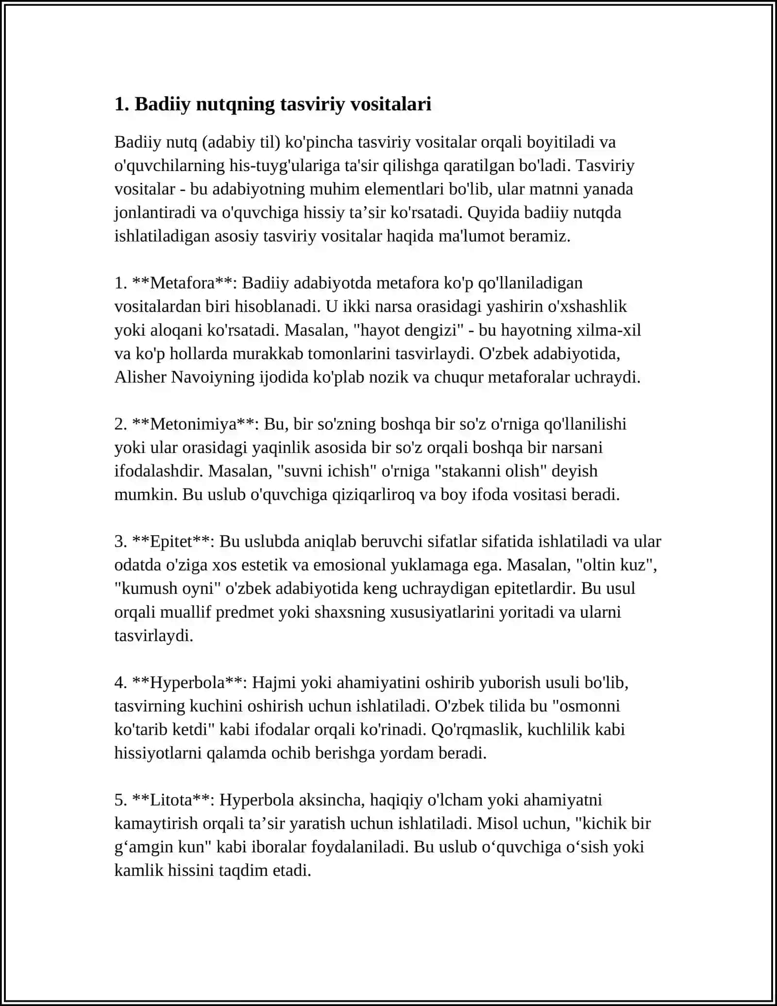 TUSHDA KECHGAN UMRLAR ROMANI 3