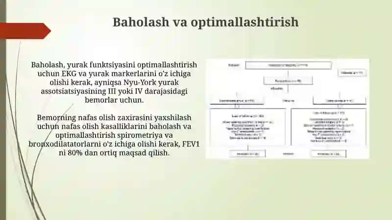 OPERATSIYADAN OLDINGI DAVR 3