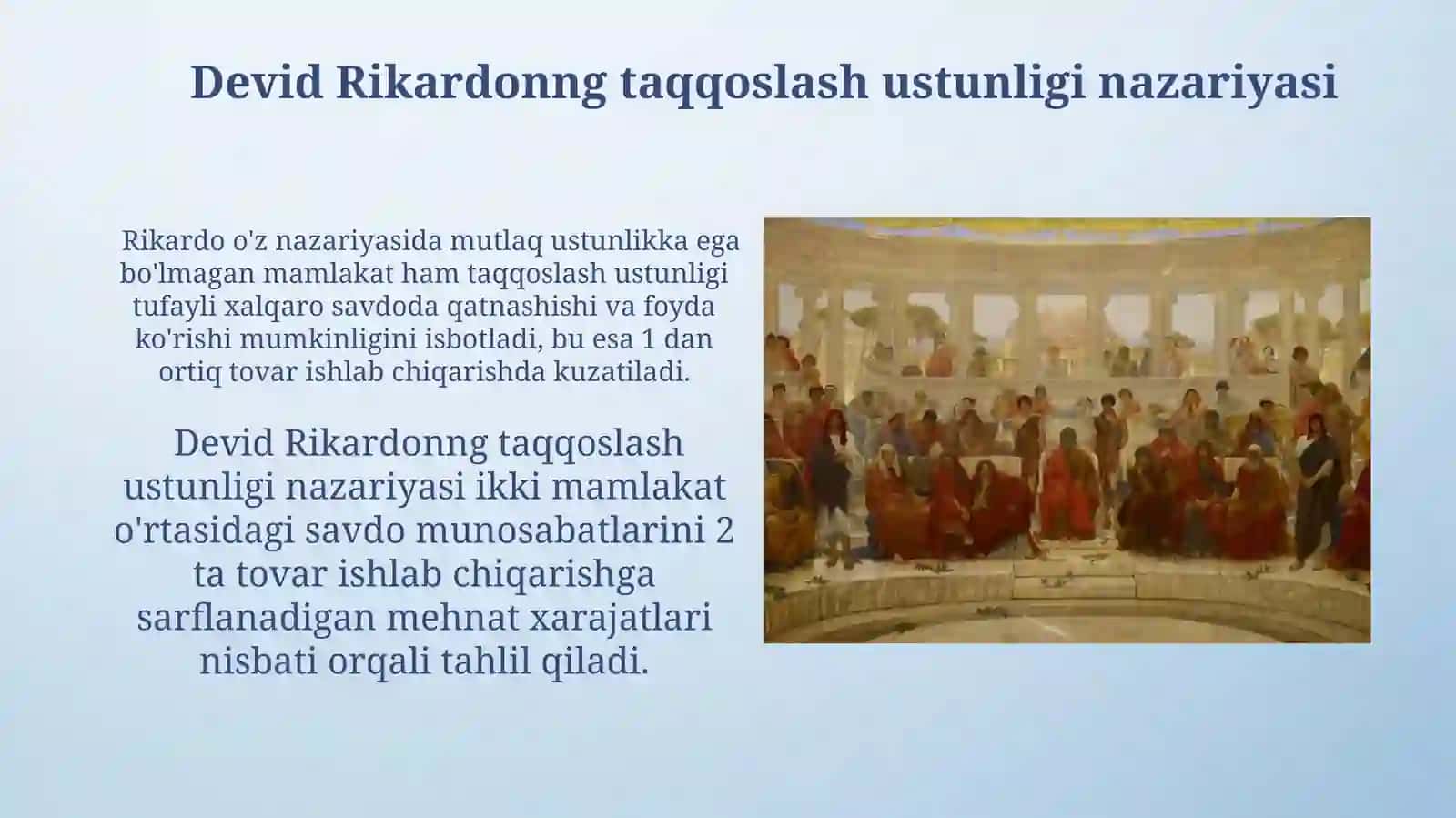 Vena klassik maktabi namoyondalari 3