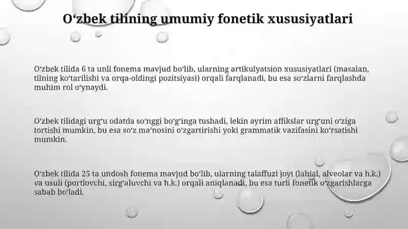 Oʻzbektilitarixifonetikasi 3