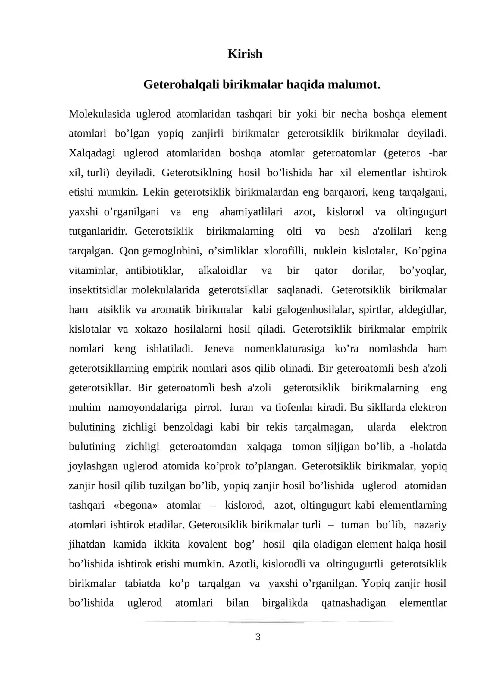 PIRIMIDIN VA UNING HOSILALARI 3