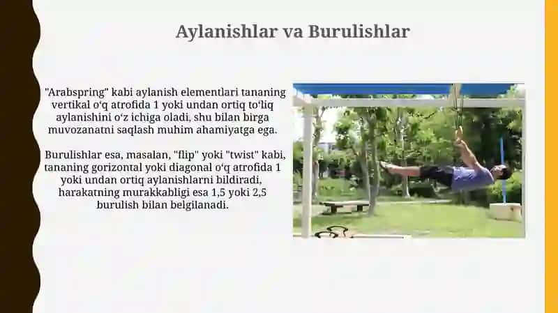 Akrobatikmashqlaratamalari 3