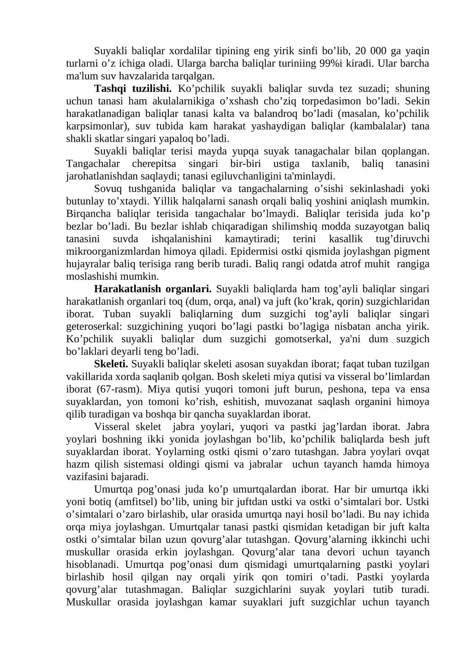 Ixtiologiya fani 3