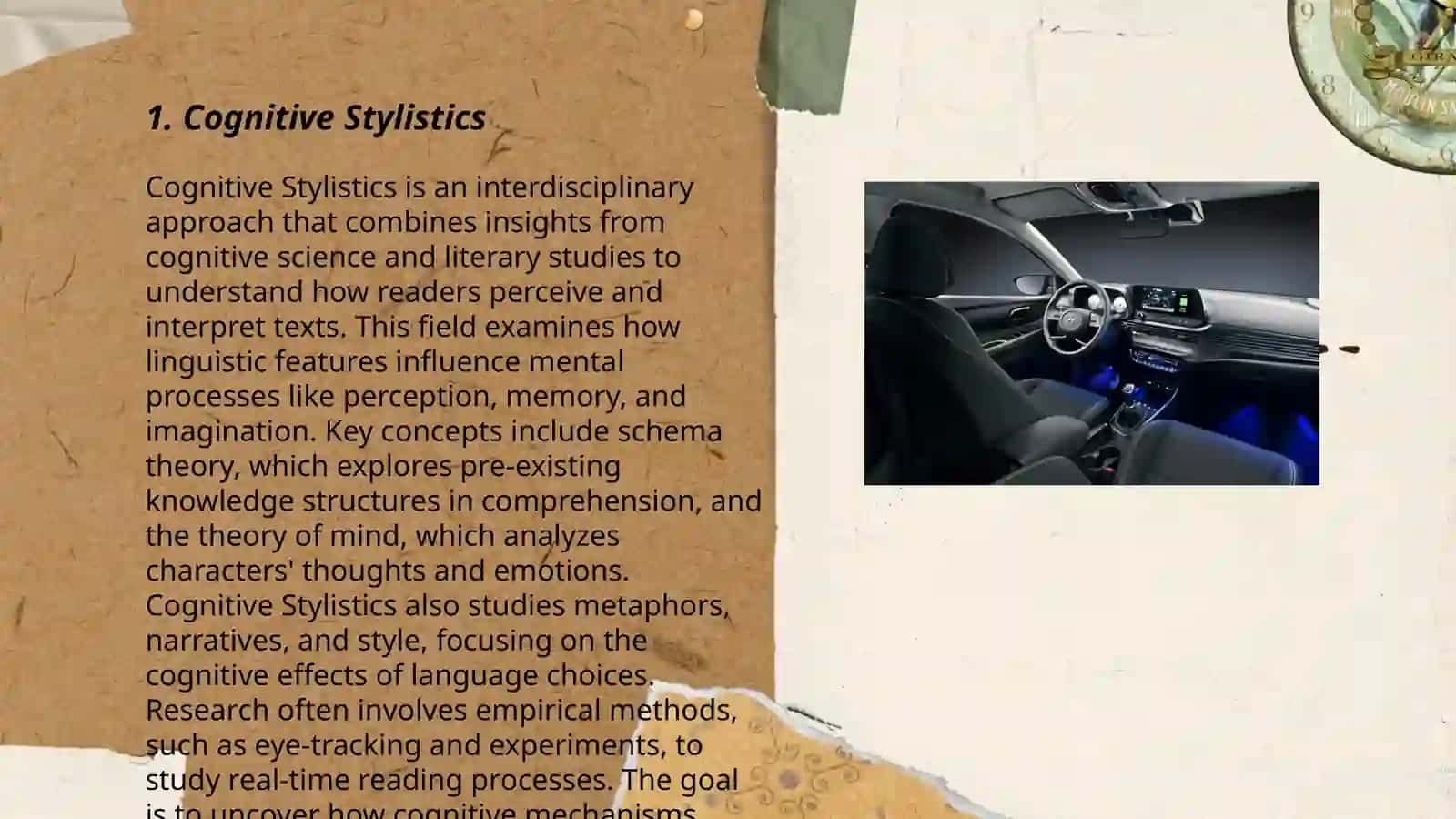 new trends in stylistics 3