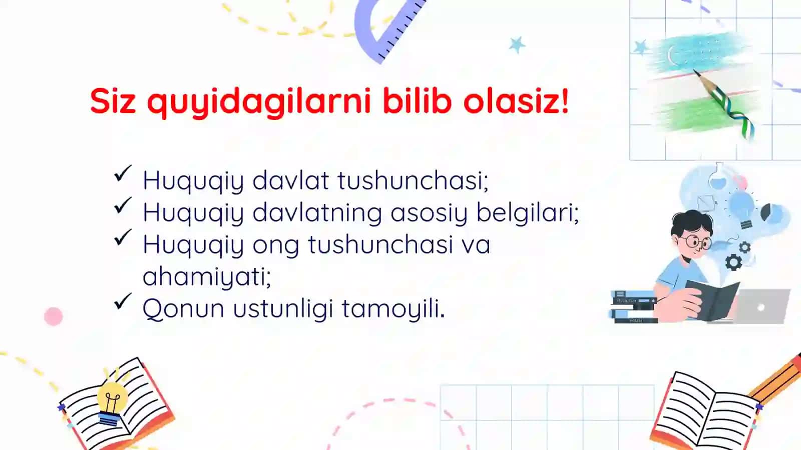 9-SINF DAVLAT VA HUQUQ ASOSLARI 3