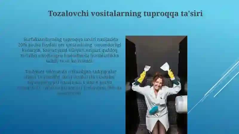 Sutemizuvchilar keltiradigan zararlar 3