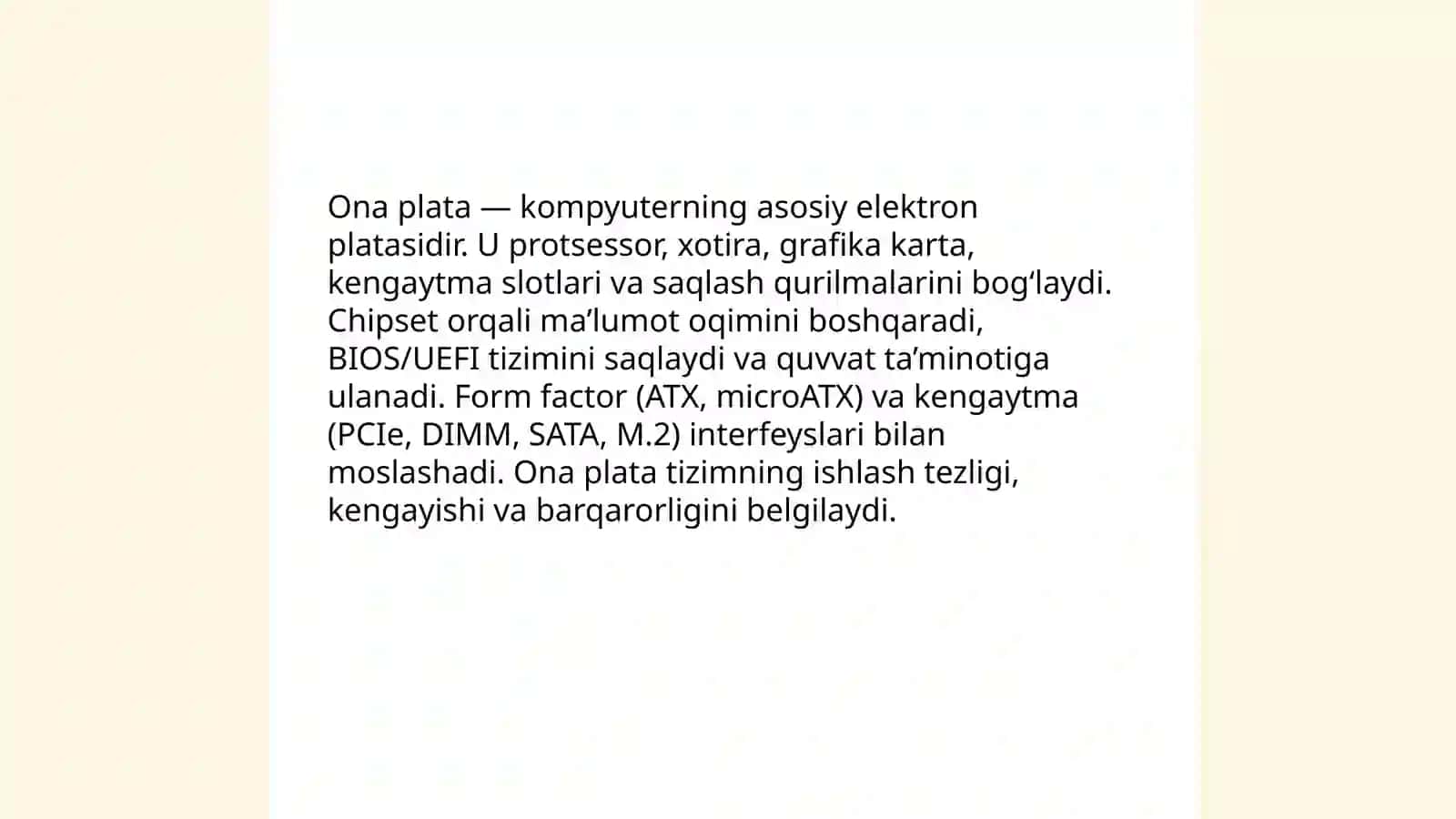 Ona plata 3