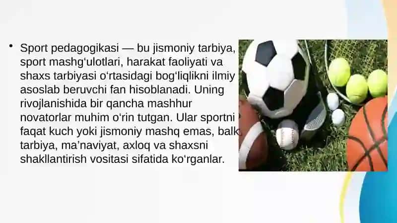 SPORTPEDAGOGIKASI NOVATORLARI 3