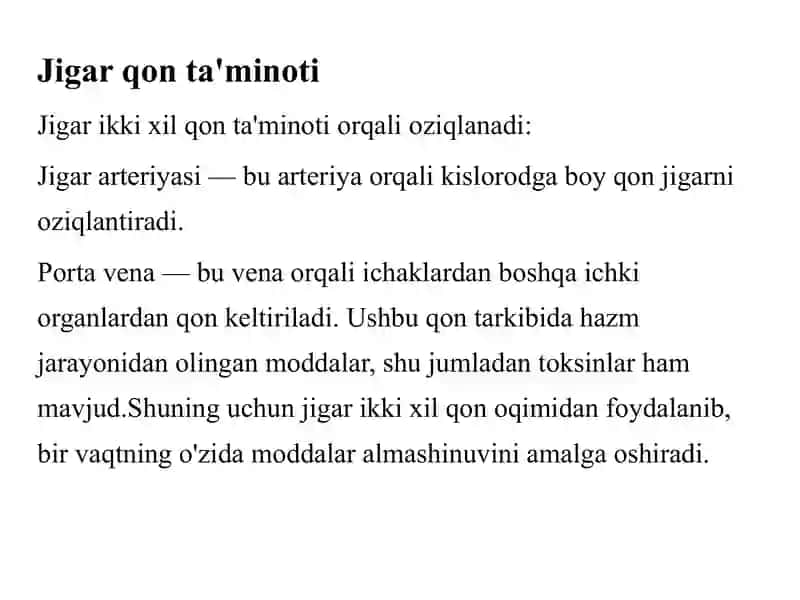 Jigar 3