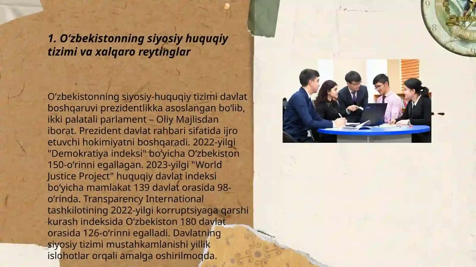 Sayfiddinova Qizlarxon 3