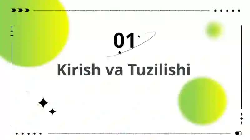 Markazdan Qochma Nasoslar: Tuzilishi, Prinsipi, Xarakteristika 3