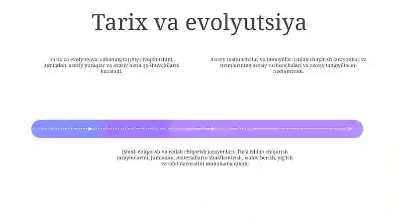 Vulkachatlar: ta'rifi va tasnifi 3
