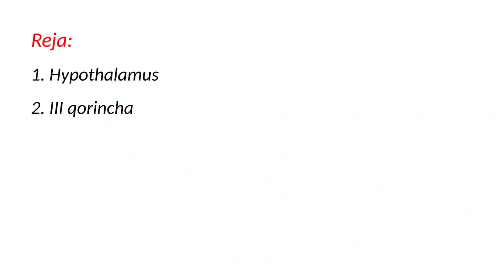 Oraliqmiya.3-qorincha(2-qism) 3