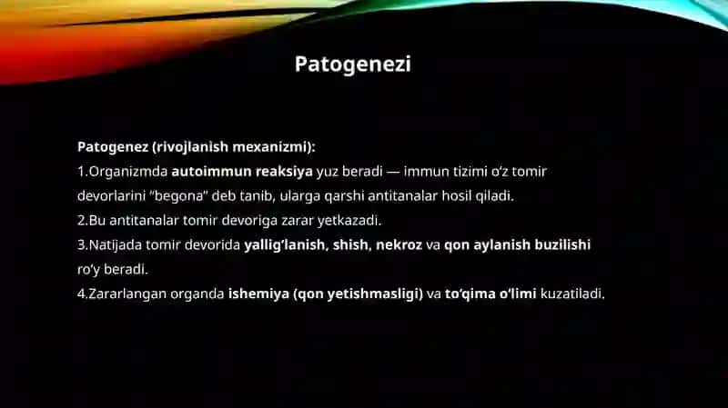 Toshkent Davlat Tibbiyot Universiteti 3