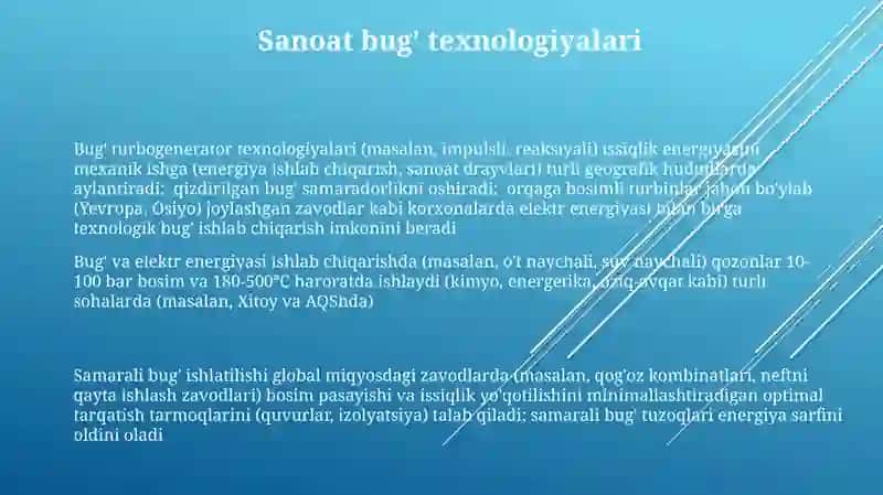 STEAM texnologiyasi 3