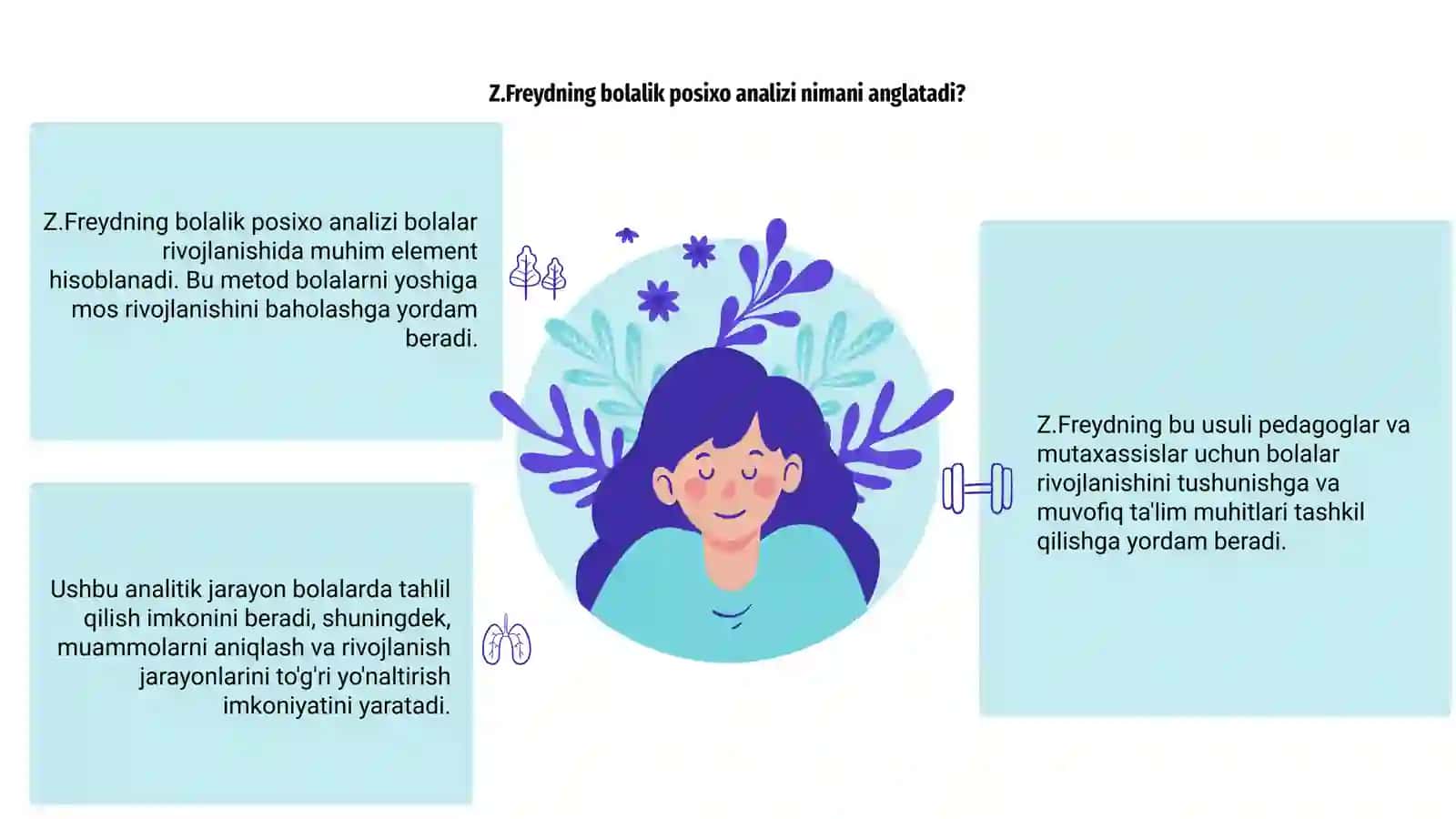 Z.Freydning bolalik posixo analizi 3