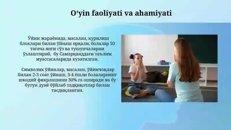 3-4 yoshli bolalarda psixik taraqqiyot 3