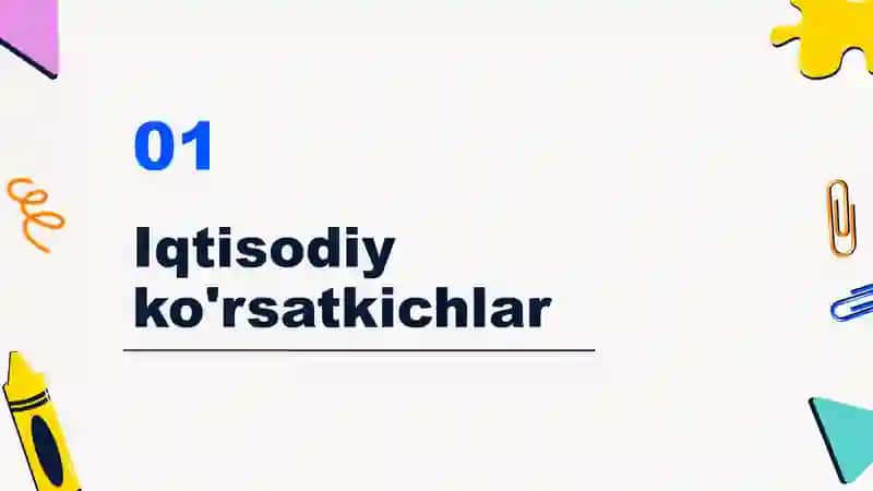 Uzbekistan va Xitoy 3