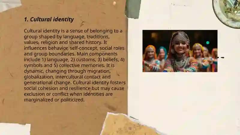 Ravshanbekova Malohatning Culture 3