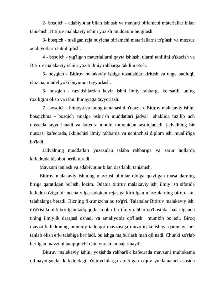 Bitiruv malakaviy ishi 3