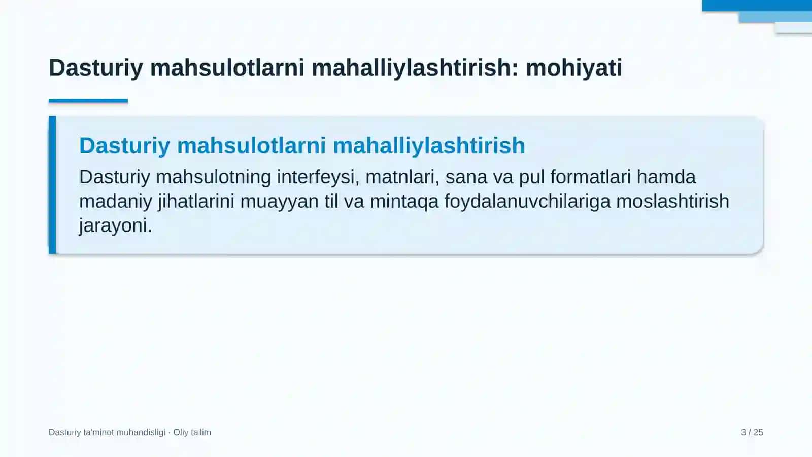 energetika dispetcherlik markazlarida dasturiy mahsulotlarni mahalliylashtirish 1187 3