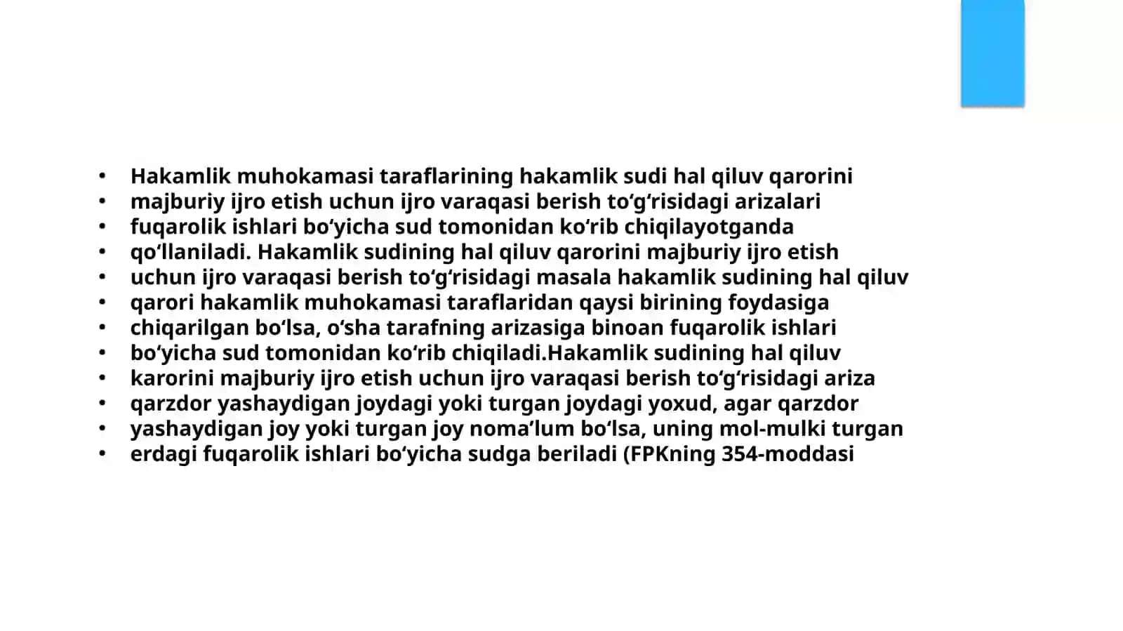 Hakamlik 3
