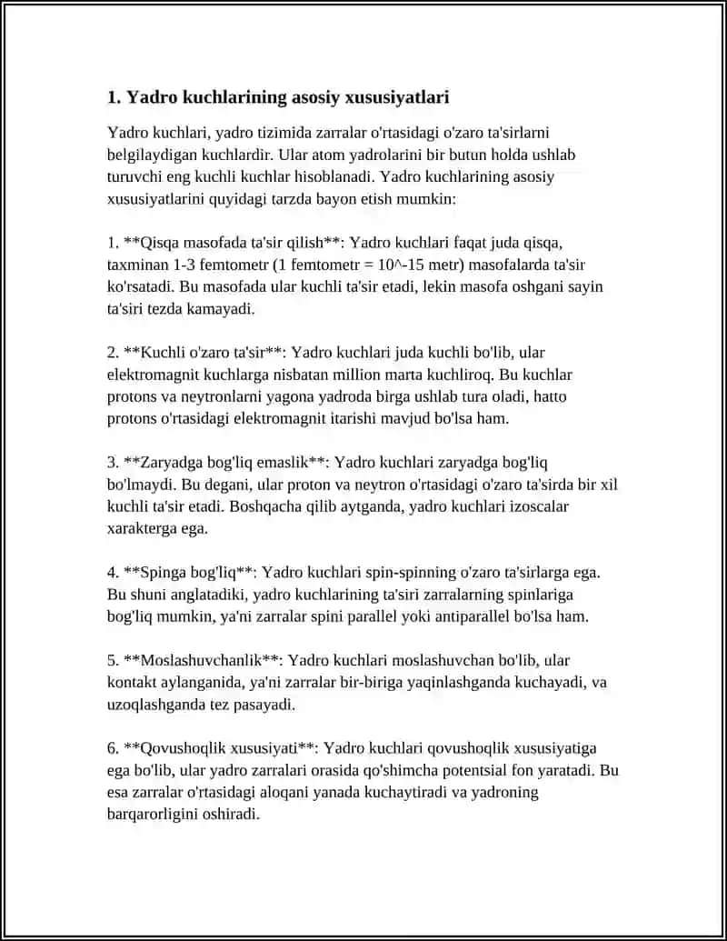 YADRO KUCHALARNING TABIATI 3