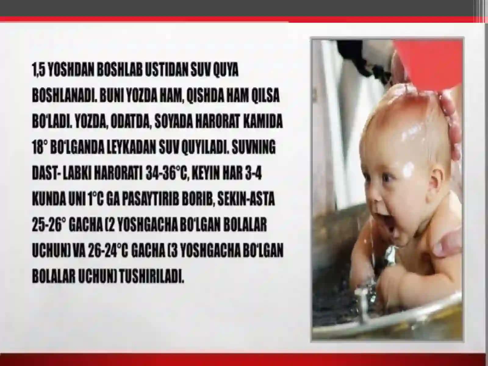 bolani chiniqtirish 3