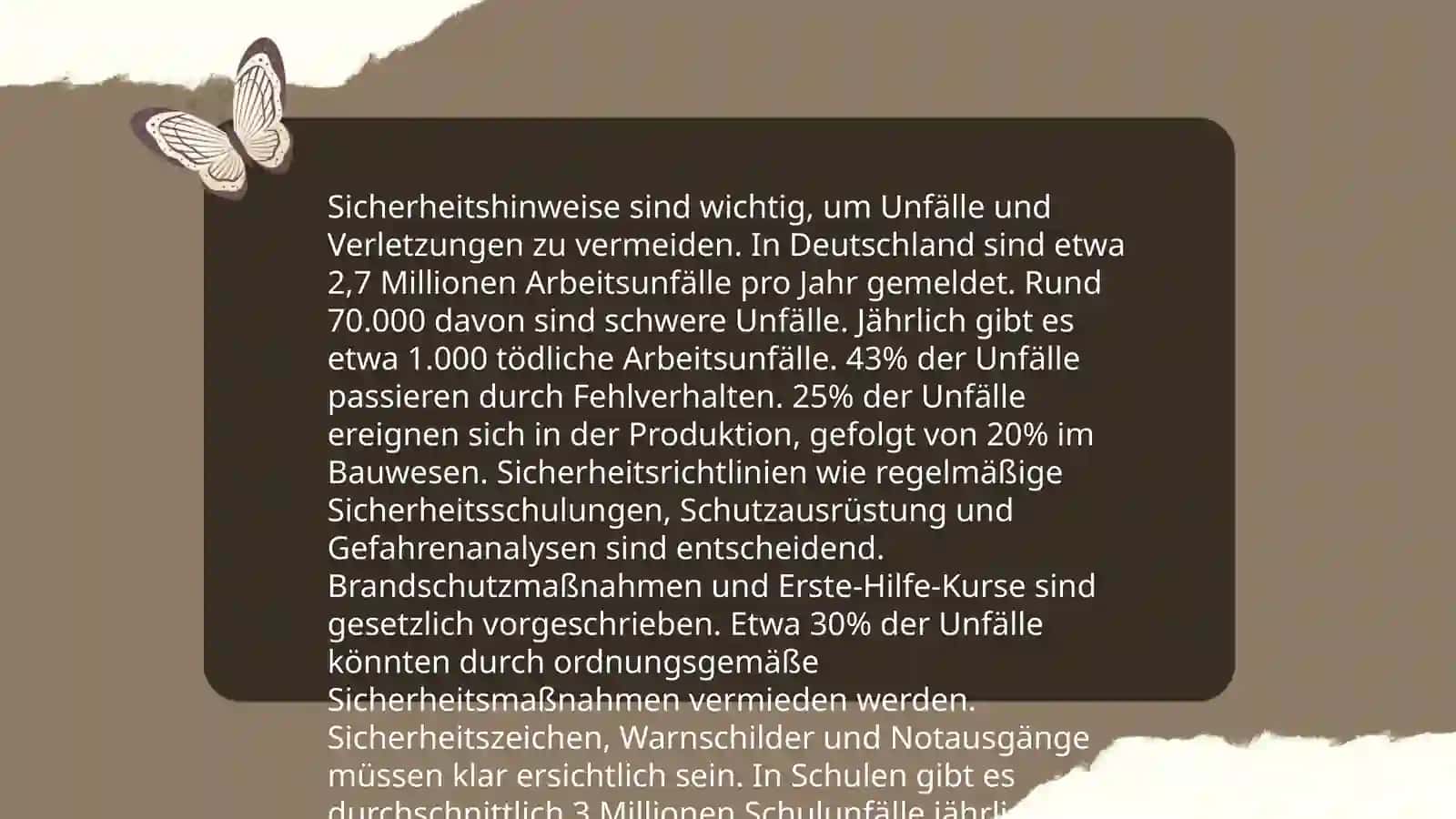Bedienungsanleitungen 3