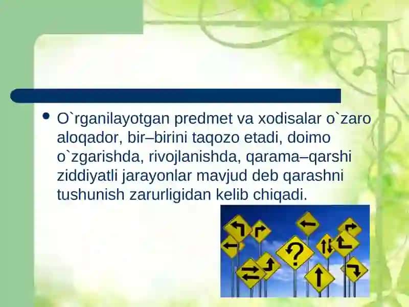 Hozirgi zamon psixologiyasi tadqiqot metodlari 3