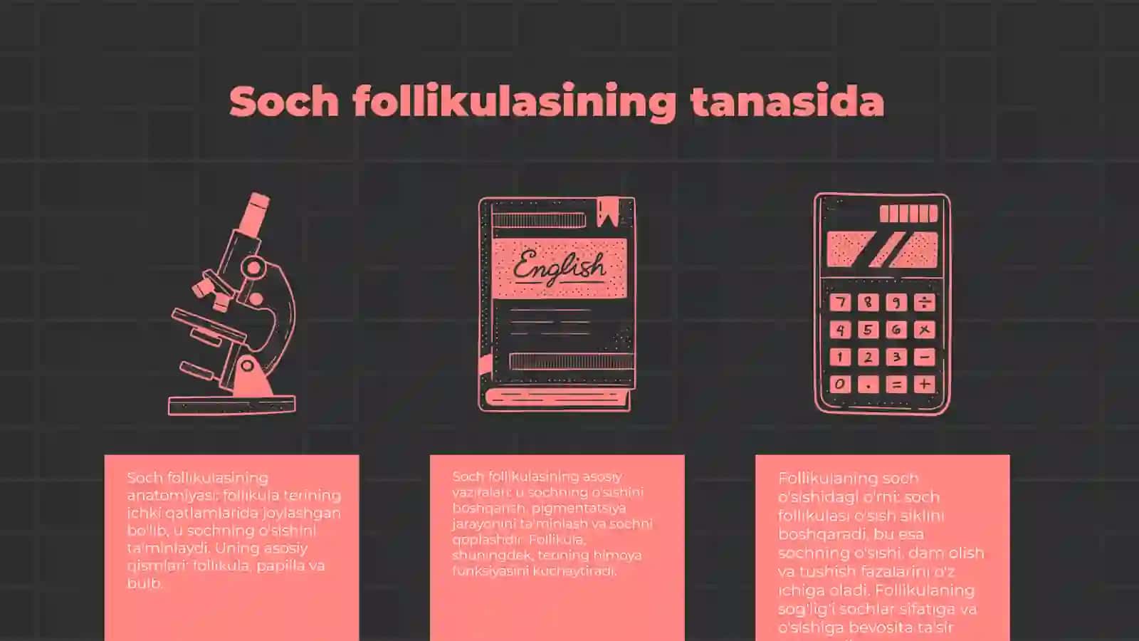 Soch Follikulasining Sikli va Klinik Ahamiyati 3
