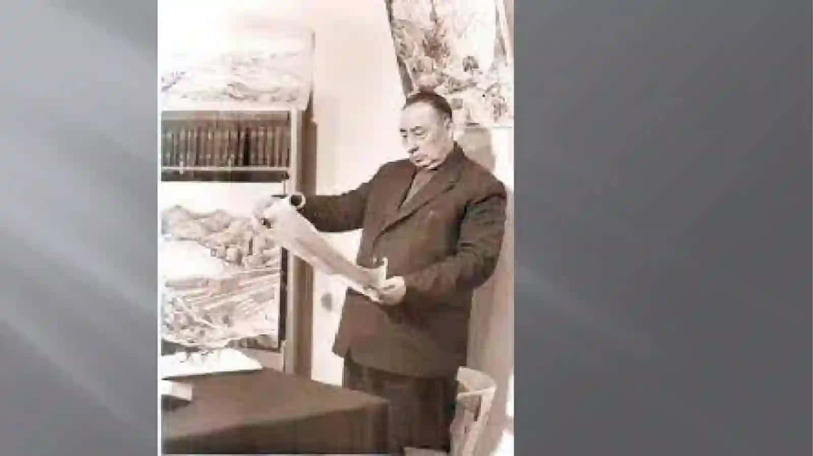 SHO'ROI ISLOMNING TUZILISHI VA UNING FAOLIYATI 3