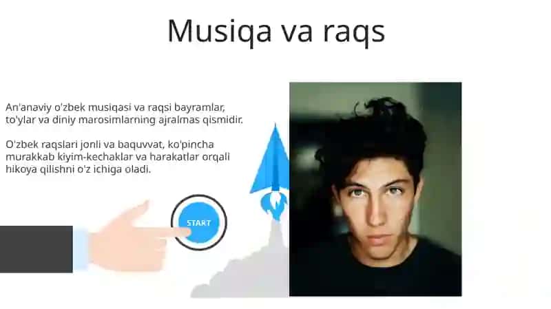 Ozbek xalqining an'analari va urf-odatlari 3